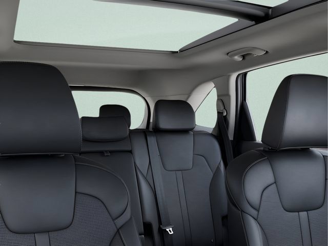 Used 2026 Kia Sorento S w/ S Panoramic Sunroof Package FWD image 27