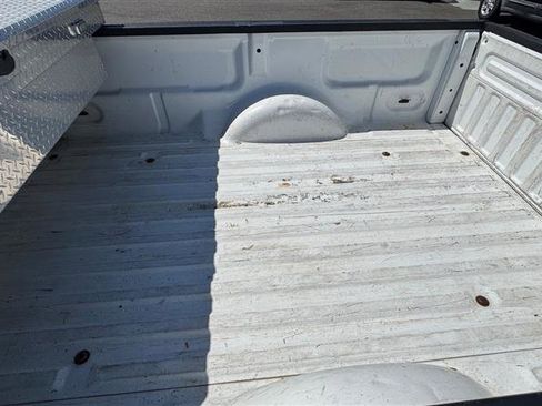 Used 2005 Ford F150 STX image 33