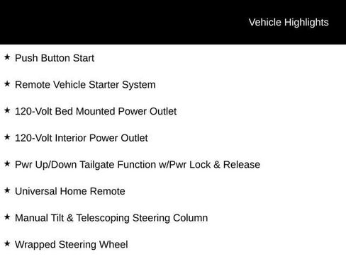 Certified 2024 Chevrolet Silverado 2500 High Country w/ High Country Premium Package AWD/4WD image 8