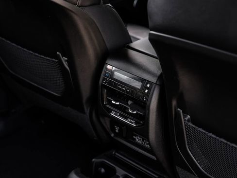 Used 2023 Jeep Grand Cherokee L Overland image 48