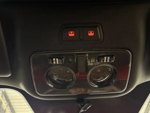 Used 2013 FIAT 500 Abarth FWD image 31