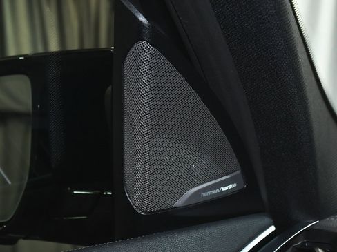 Used 2022 BMW X3 M M w/ Competition Package image 33