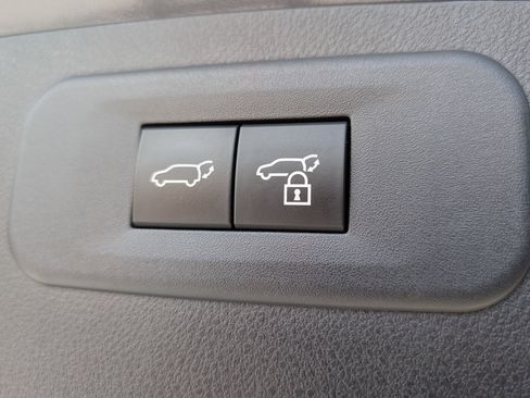Certified 2024 Lexus NX 350 F Sport AWD/4WD image 15