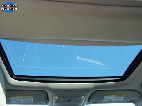 Used 2022 Nissan Maxima Platinum w/ Sport Mat Group image 19