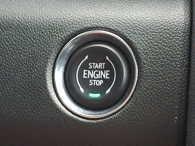 Used 2026 GMC Acadia Elevation w/ Elevation Premium Package AWD/4WD image 17