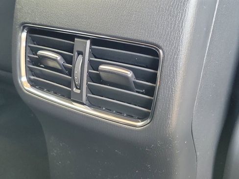 New 2025 MAZDA CX-5 AWD 2.5 S w/ Select Package image 19