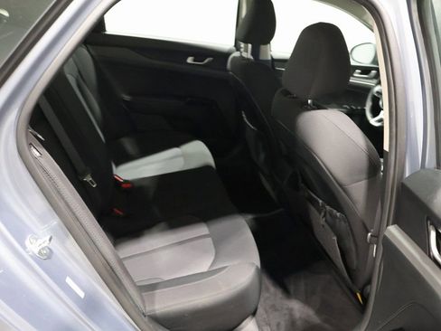 Used 2022 Kia K5 LXS image 19