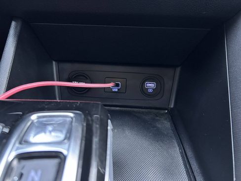 Used 2020 Hyundai Sonata SEL FWD image 31
