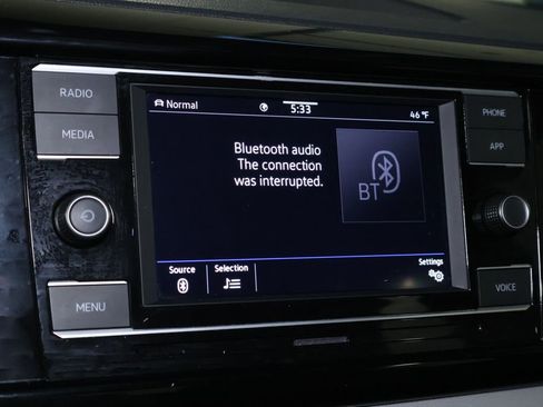 Used 2024 Volkswagen Taos S image 27