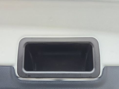 New 2026 Subaru Crosstrek 2.5i Sport image 13