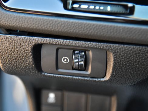 Used 2025 Honda Civic Sport image 30