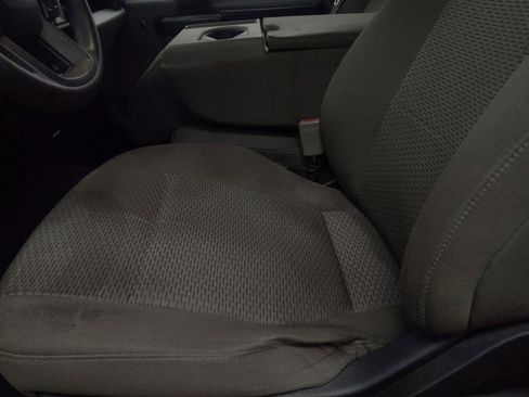 Used 2018 Ford F150 XLT image 5