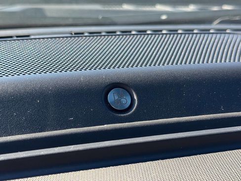 Used 2023 Ford F150 Raptor w/ Equipment Group 802A Raptor R image 18