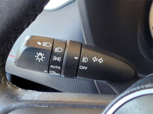 Used 2021 Toyota RAV4 TRD Off-Road w/ TRD Off-Road Weather Package image 32