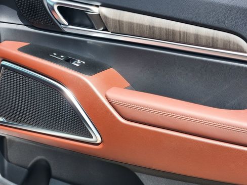 New 2025 Kia Telluride SX Prestige image 15