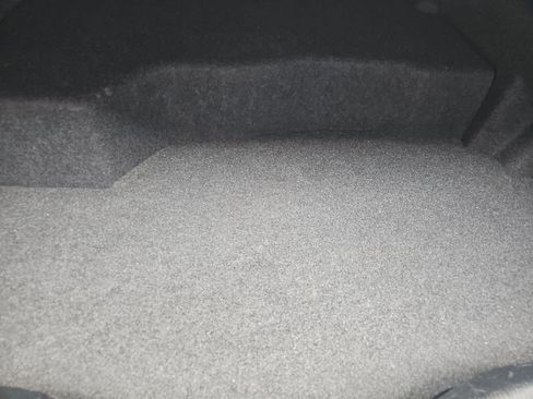 Used 2018 Ford Fusion S image 15