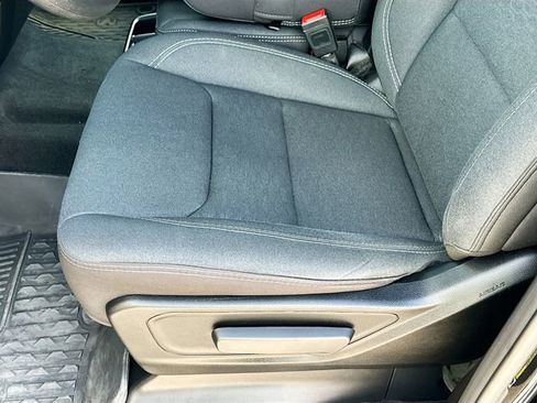 Used 2025 RAM 1500 Tradesman AWD/4WD image 18