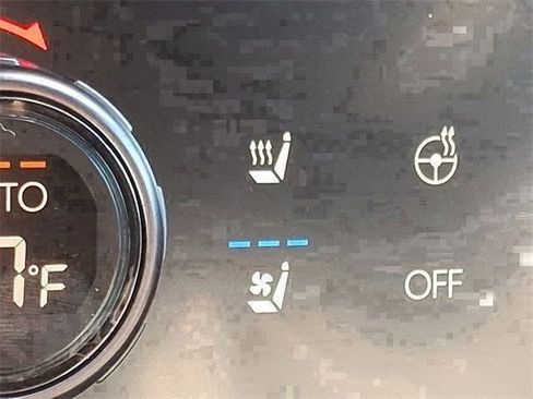 New 2026 Hyundai Palisade XRT Pro AWD/4WD image 15