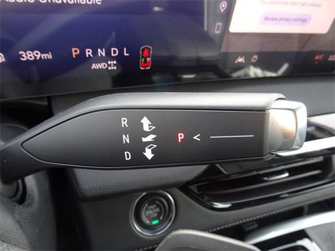 New 2026 Buick Enclave Preferred w/ Power Package image 26