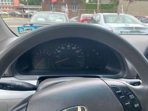 Used 2009 Honda Odyssey LX image 15