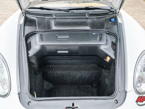 Used 2007 Porsche Cayman image 67