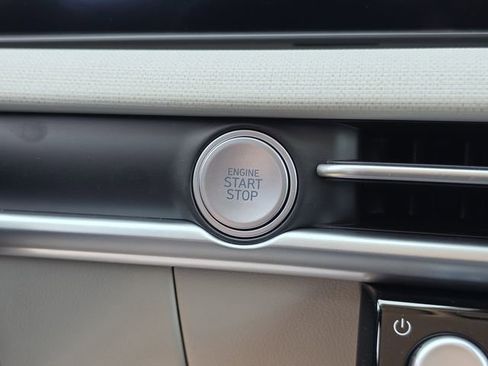New 2026 Hyundai Tucson SEL FWD image 47