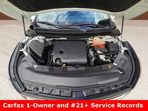 Used 2020 Buick Enclave Essence image 63