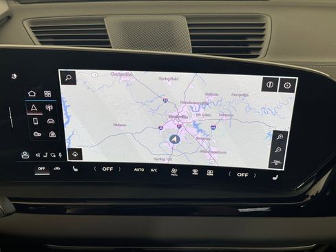 Certified 2025 Audi A5 2.0T Premium Plus w/ Premium Plus image 28