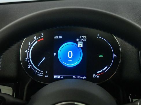 Certified 2024 MINI Cooper Countryman S FWD image 23