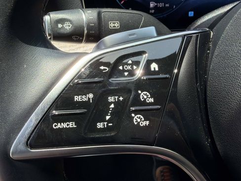 Certified 2023 Mercedes-Benz E 350 4MATIC Sedan image 29