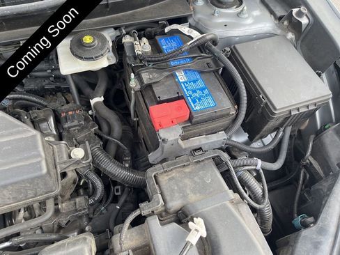 Used 2020 Honda CR-V EX-L image 29