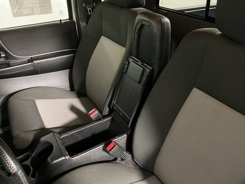 Used 2011 Ford Ranger Sport AWD/4WD image 24