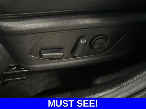 Used 2023 Kia Sportage X-Pro image 23