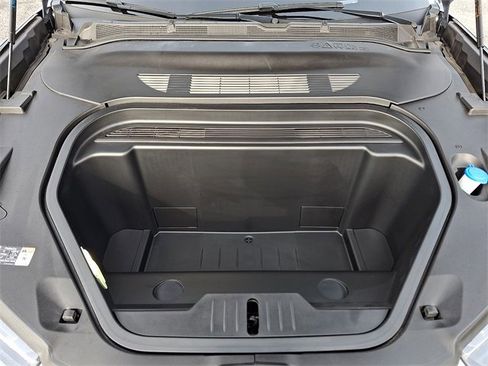 Used 2022 Ford Mustang Mach-E Premium image 30