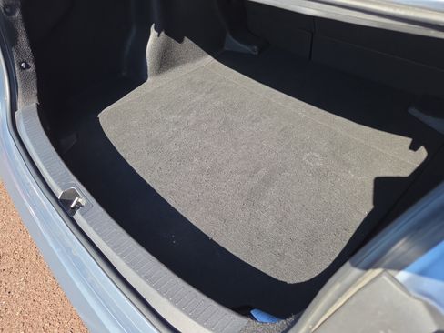 Certified 2024 Toyota Corolla LE image 25