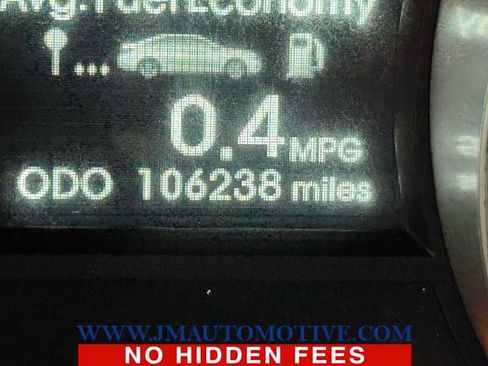 Used 2013 Hyundai Sonata SE w/ Navigation & Sunroof Pkg image 21