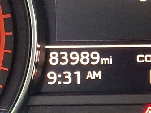 Used 2022 Audi Q5 2.0T Premium w/ Convenience Package image 20