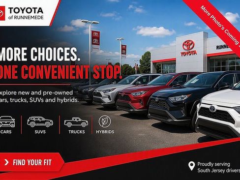Used 2019 Honda HR-V Sport image 5