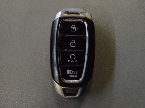 Used 2020 Hyundai Palisade SEL AWD/4WD image 32