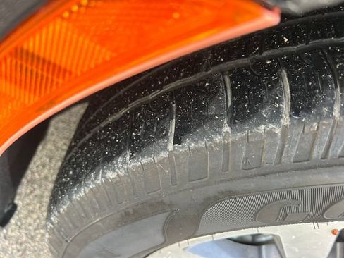 Used 2022 Chrysler Pacifica Touring-L image 55