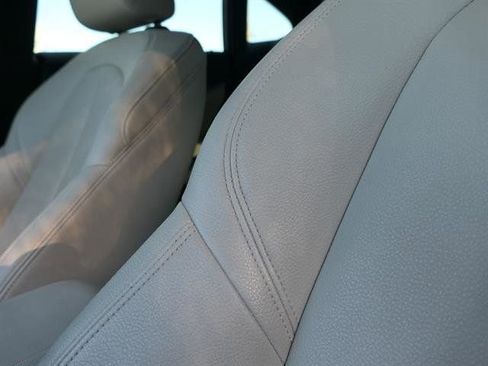 Used 2022 BMW 228i Gran Coupe w/ Convenience Package image 11