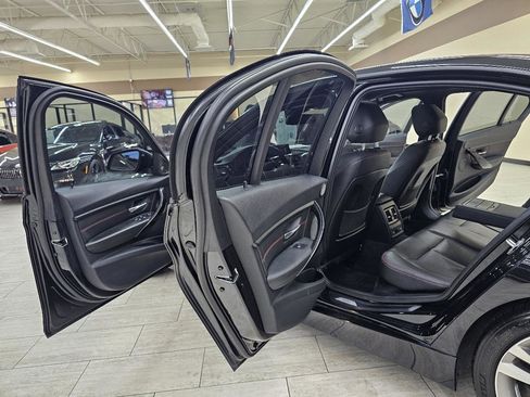 Used 2014 BMW 328i Sedan image 15