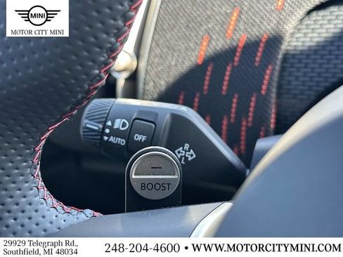 Used 2026 MINI Cooper Countryman S AWD/4WD image 26