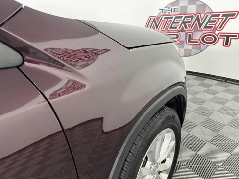 Used 2014 Kia Sorento EX AWD/4WD image 29