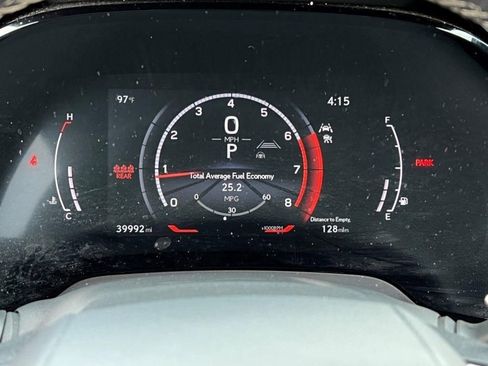 Used 2023 Lexus RX 350 F Sport w/ Accessory Package (K3) image 27