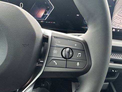 Used 2026 BMW 228i xDrive w/ Premium Package image 18