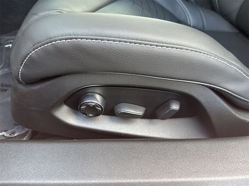 Used 2024 Chevrolet Corvette Z06 w/ Battery Protection Package image 14