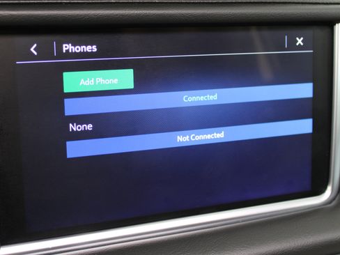 Used 2021 GMC Yukon XL Denali w/ Denali Ultimate Package image 69