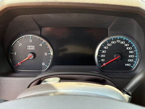 Used 2017 GMC Yukon Denali w/ Open Road Package image 19