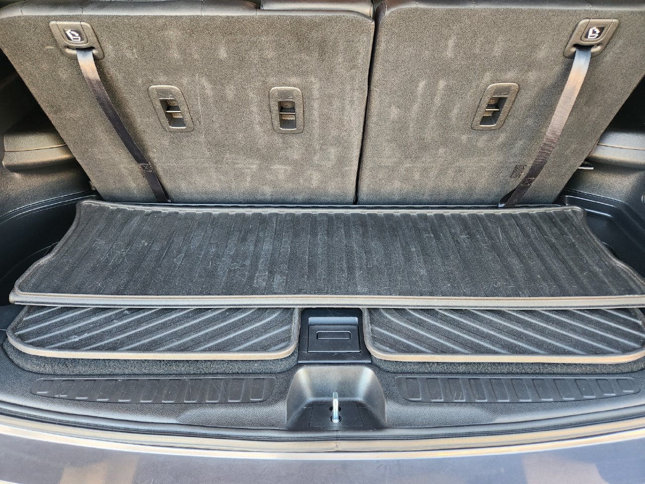 Used 2022 Honda Pilot EX-L image 32